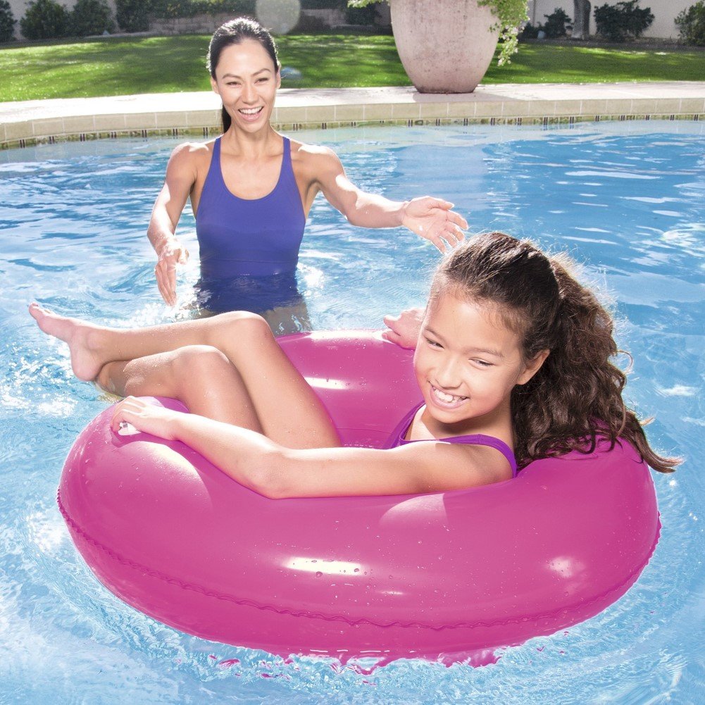 Buy Swim Tube (Sold Separately Subject to availability) | Yallatoys.com