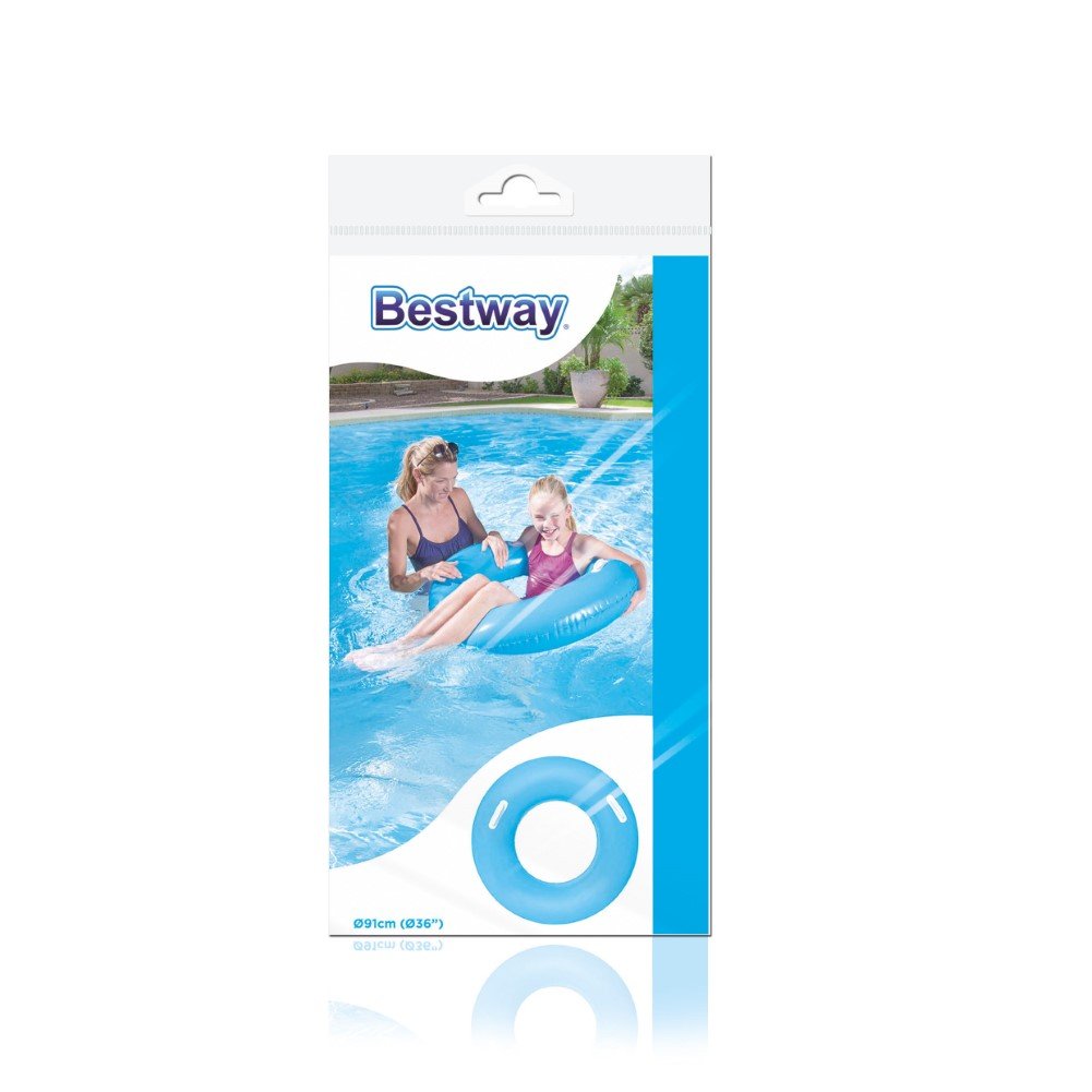 Buy Swim Tube (Sold Separately Subject to availability) | Yallatoys.com