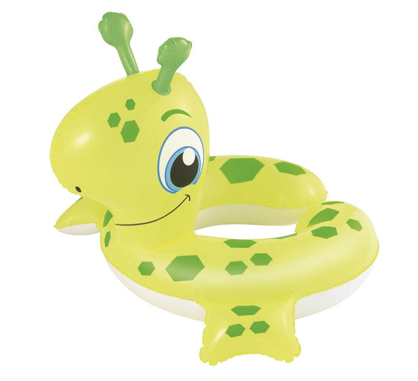 Buy Bestway Sea Creature Swim Rings | Yallatoys.com