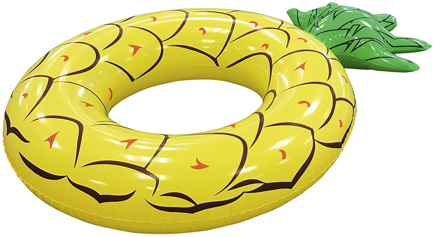 Buy Bestway Summer Fruit Pool Rings (Sold Separately Subject to Availability) | Yallatoys.com