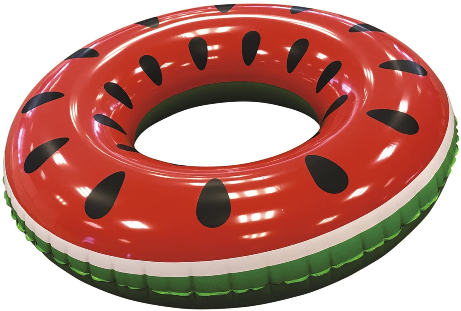 Buy Bestway Summer Fruit Pool Rings (Sold Separately Subject to Availability) | Yallatoys.com