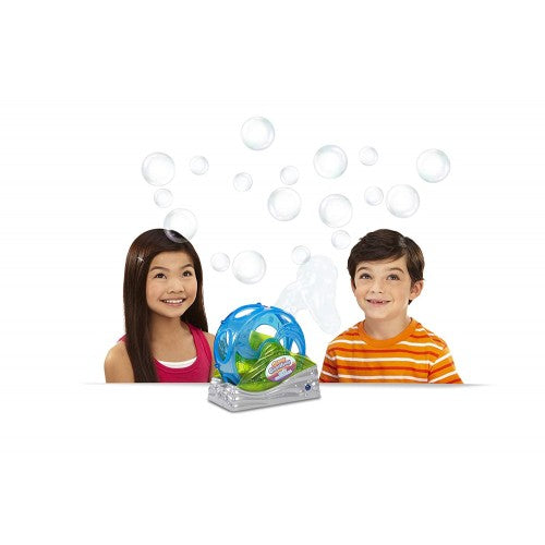 Buy Gazillion Giant Bubble Mill | Yallatoys.com