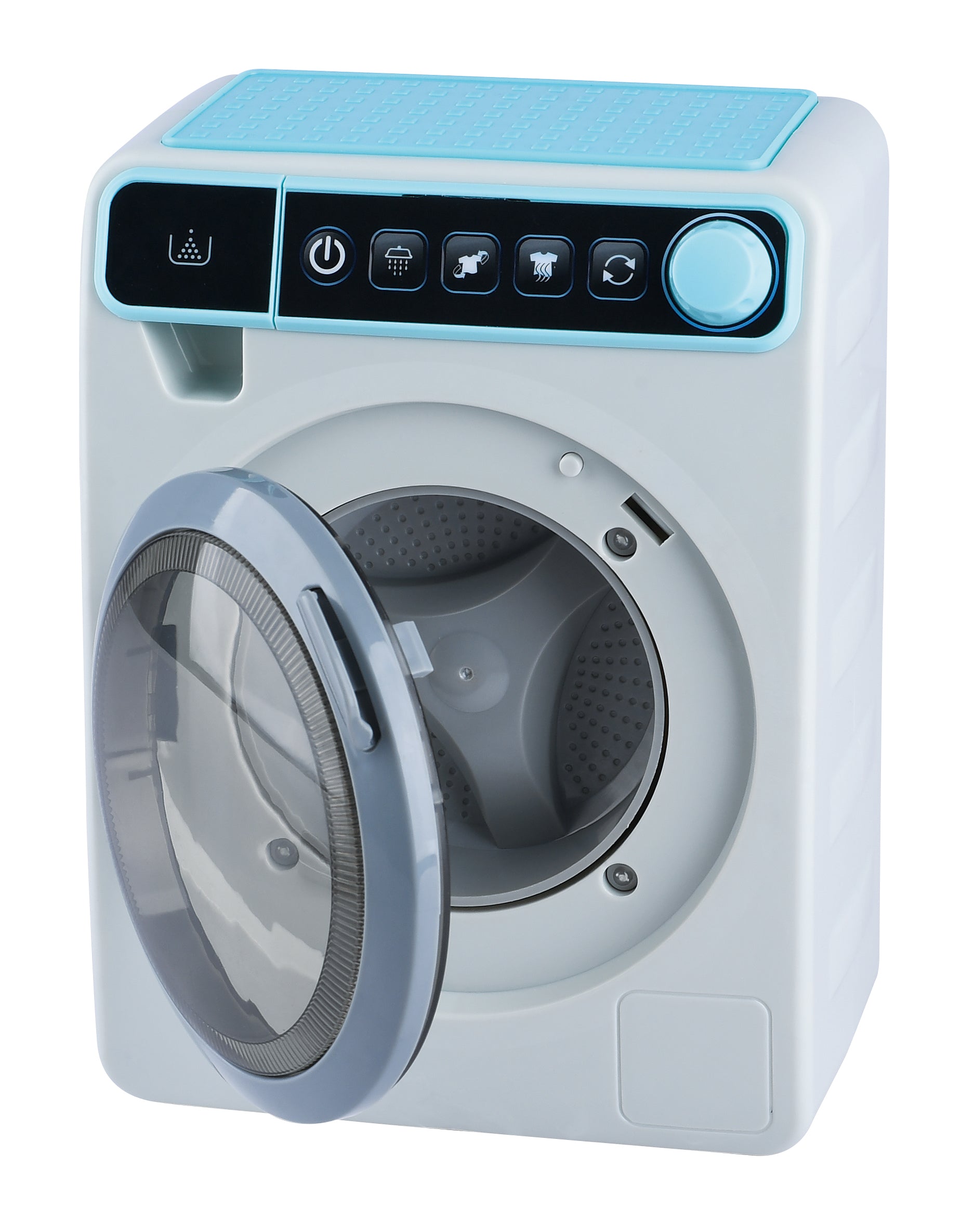 Playgo Washing Machine Playgo Yallatoys