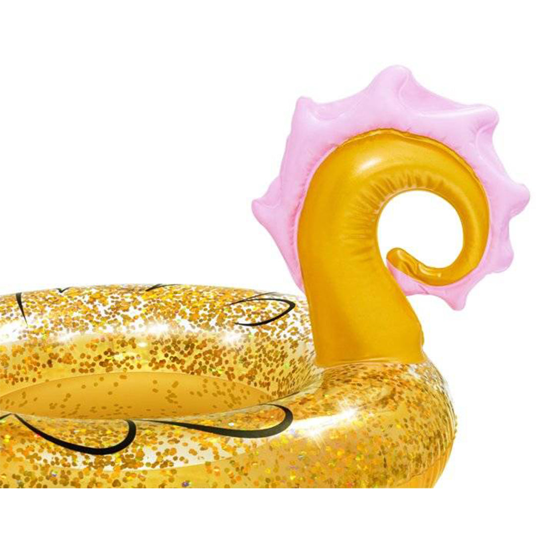 Buy Bestway Childrens Swimming Ring Seahorse | Yallatoys.com