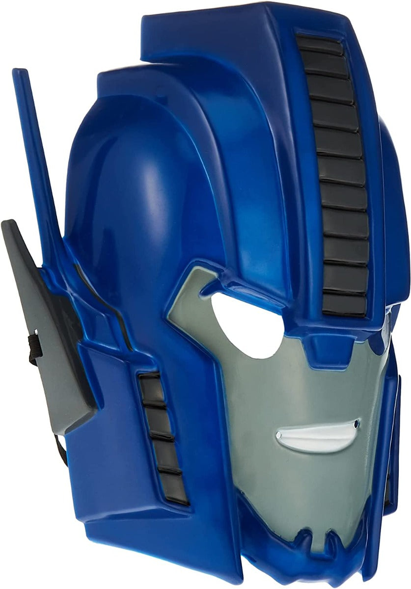 Buy Rubies Transformers Optimus Prime action suit | Yallatoys.com