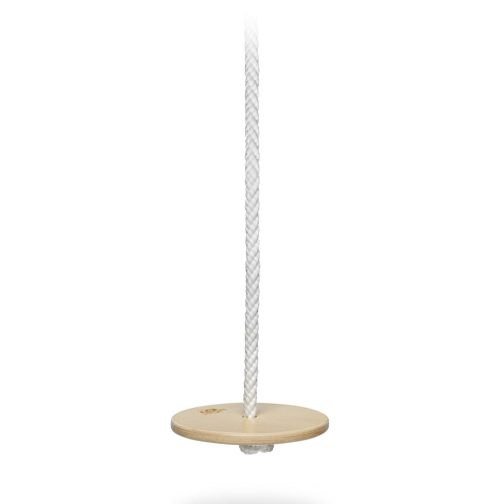 Kinderfeets Swing Disc