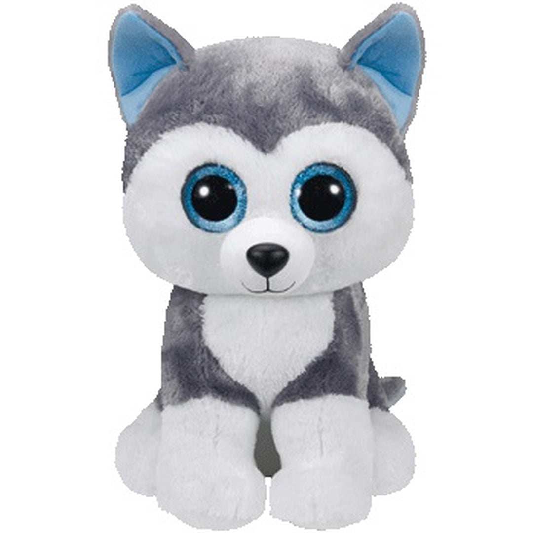 Buy TY Beanie Boos Dog Slush Large | Yallatoys.com