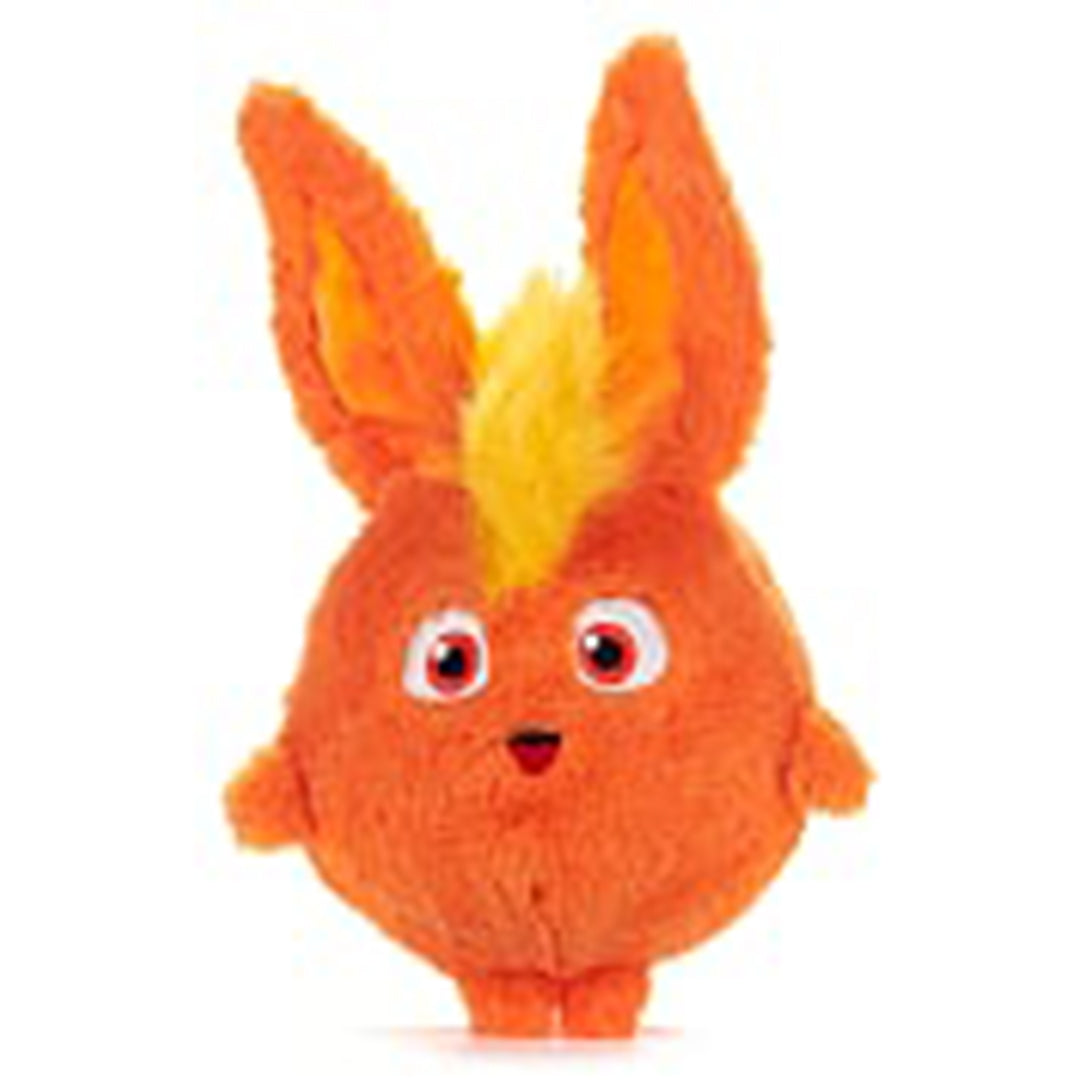 Buy SUNNY BUNNIES LARGE FEATURE TURBO | Yallatoys.com