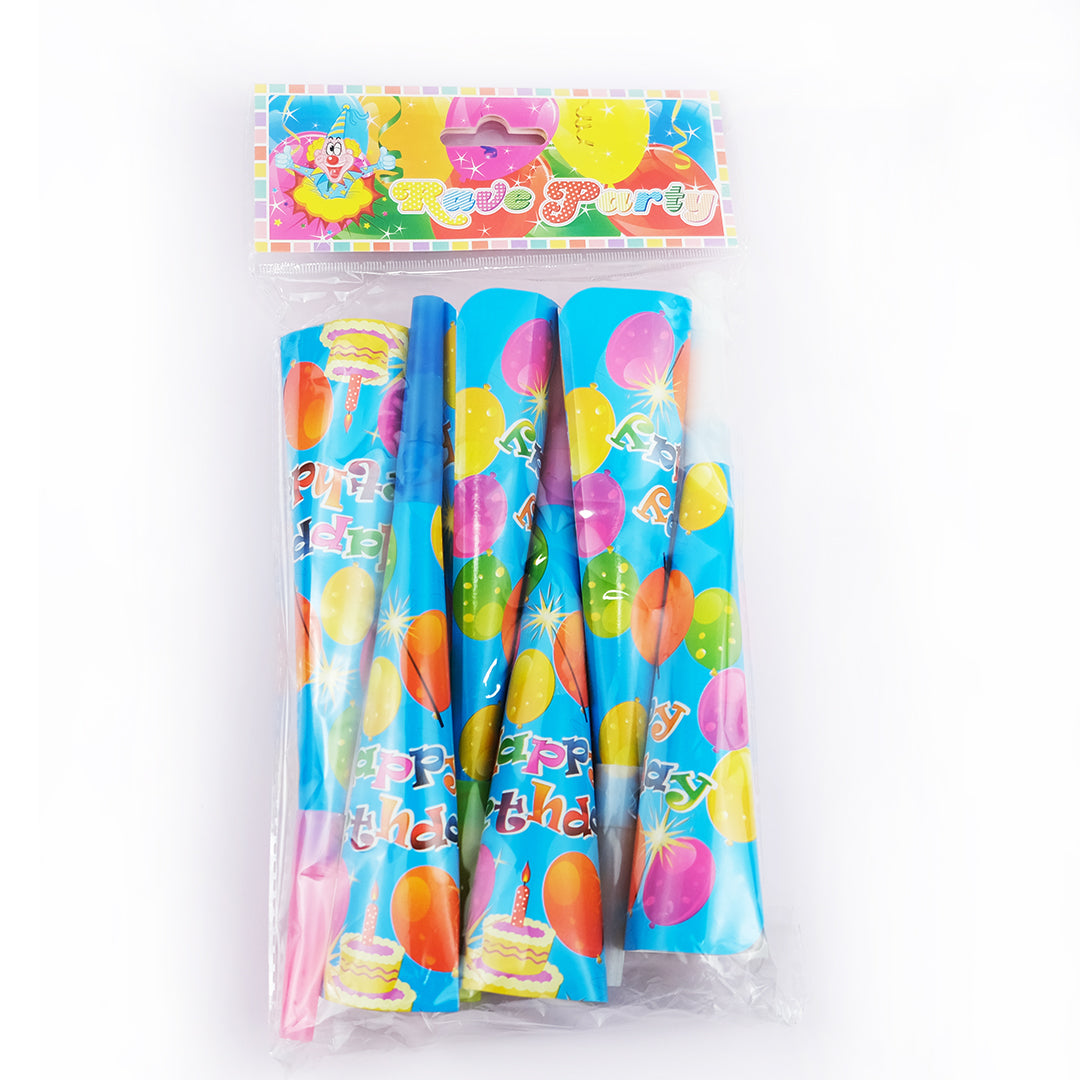 Buy Party Horn | Yallatoys.com