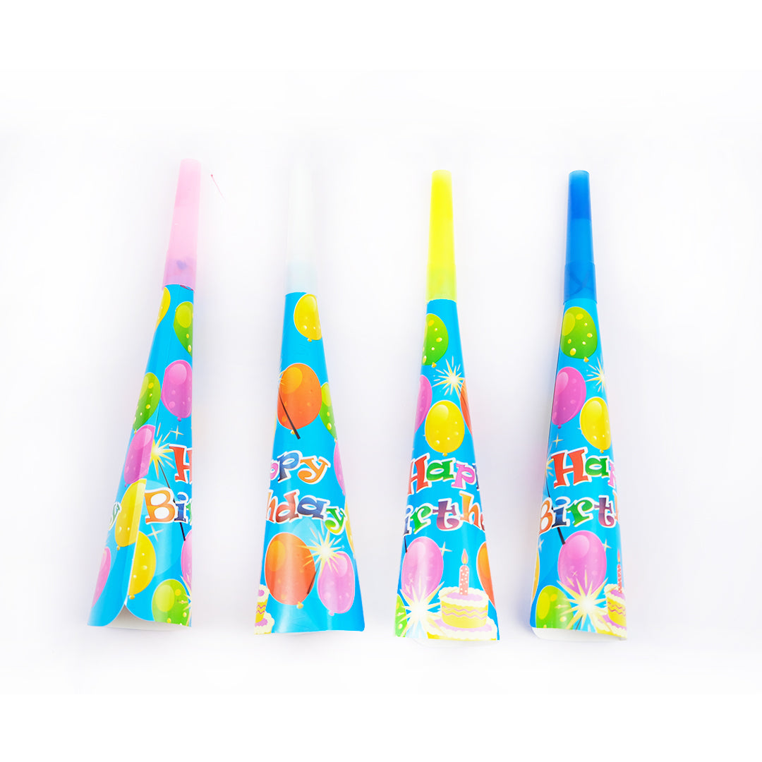 Buy Party Horn | Yallatoys.com