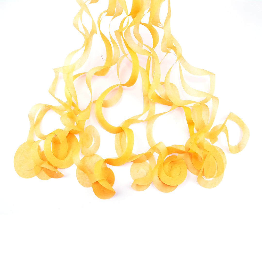 Buy Party Rave Decoration | Yallatoys.com