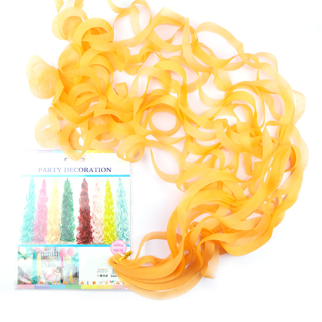 Buy Party Rave Decoration | Yallatoys.com