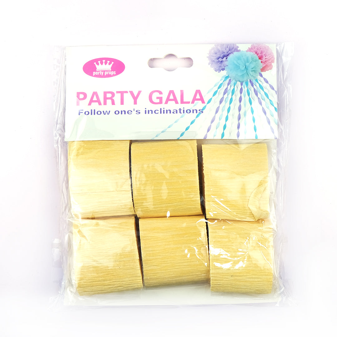 Buy Party Gala | Yallatoys.com