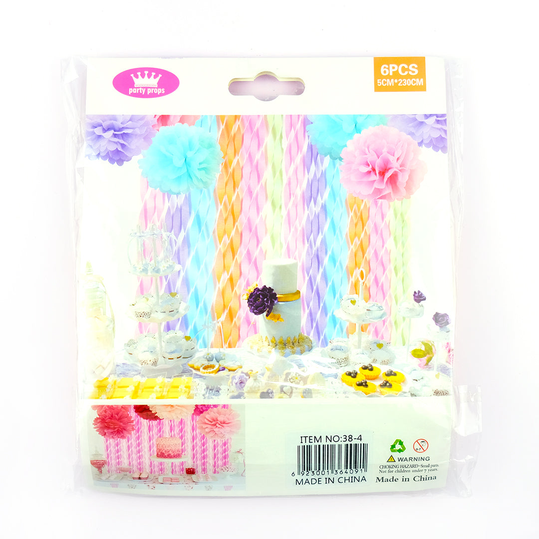 Buy Party Gala | Yallatoys.com