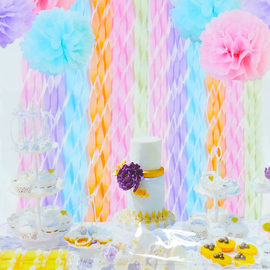 Buy Party Gala | Yallatoys.com