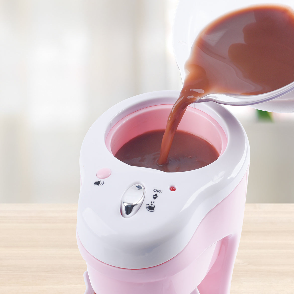 Playgo First Kitchen Appliance Trio Playgo Yallatoys