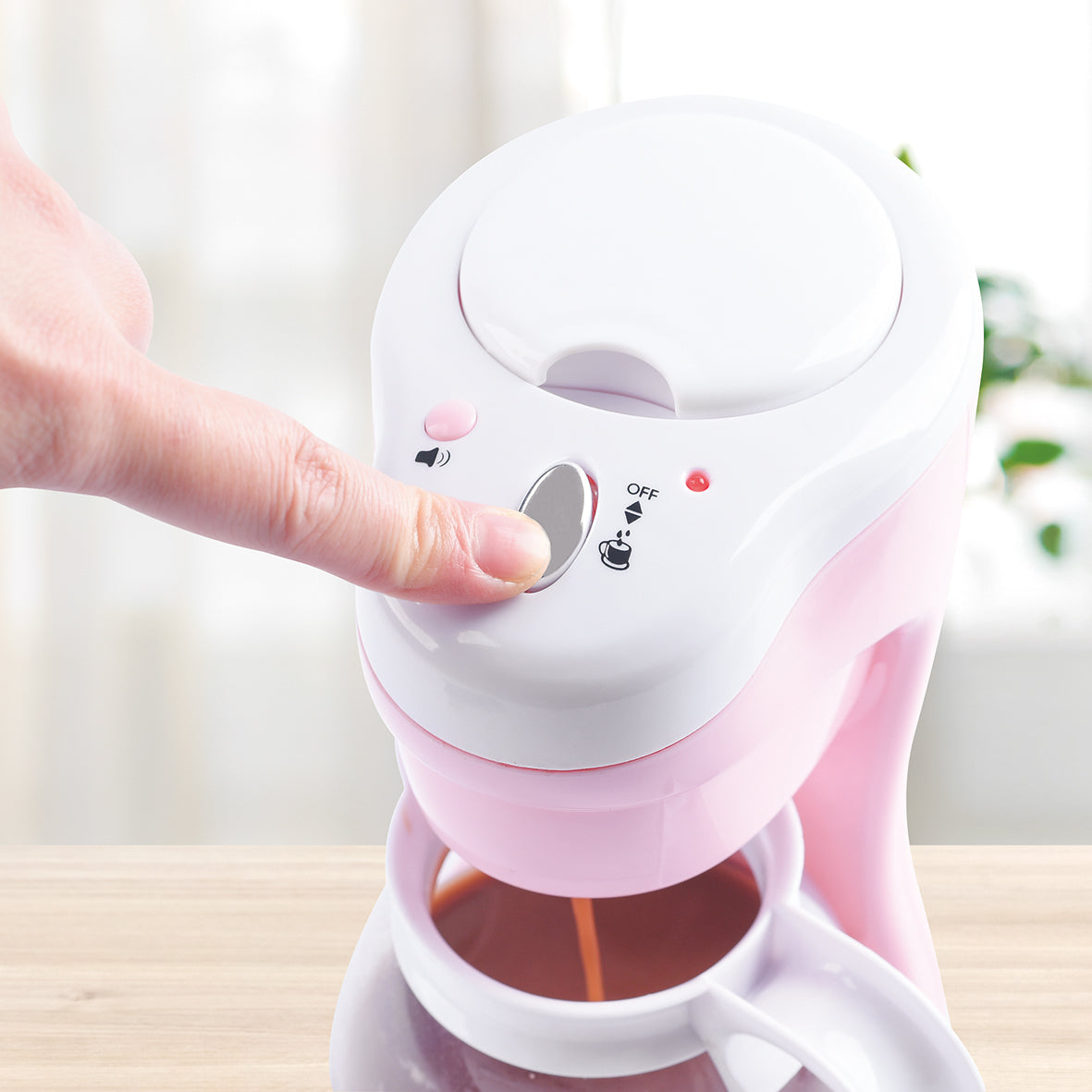 Playgo First Kitchen Appliance Trio Playgo Yallatoys