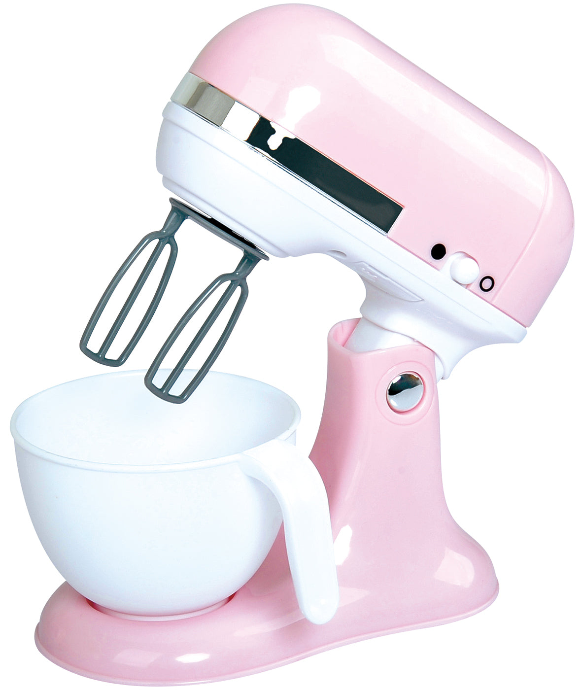 Playgo Make and Serve Appliances Pink Playgo Yallatoys