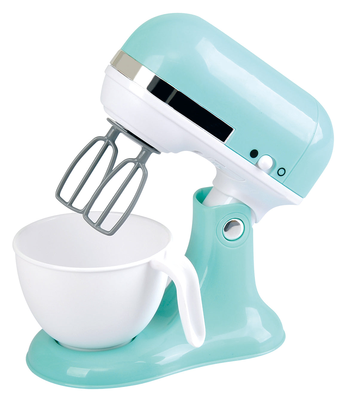 Playgo Blend and Cook Appliances Blue Playgo Yallatoys