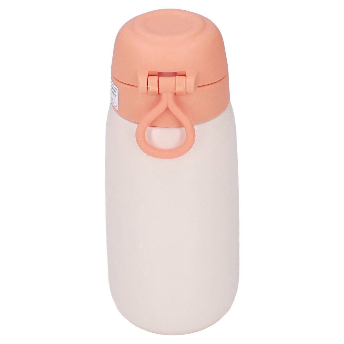 Home Basics Thermo Flask -Assorted Colours