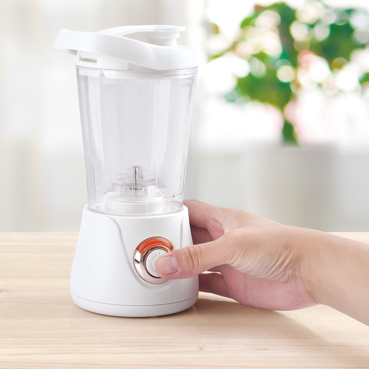 Playgo Junior Chef Appliance Playset White Playgo Yallatoys