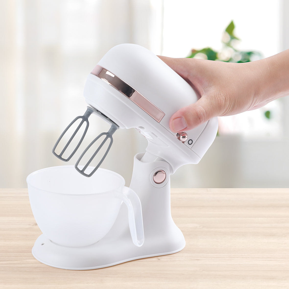 Playgo Junior Chef Appliance Playset White Playgo Yallatoys