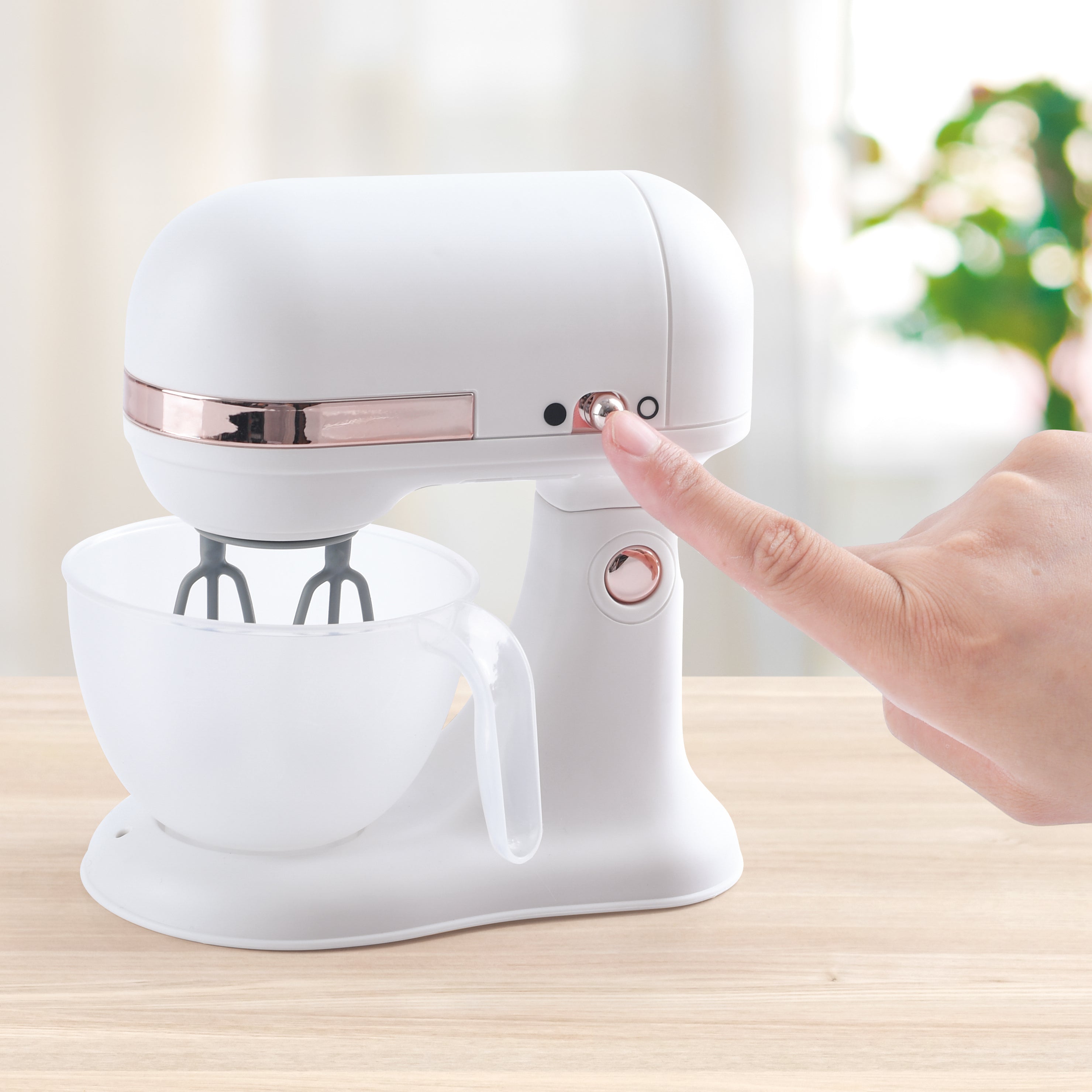 Playgo Junior Chef Appliance Playset White Playgo Yallatoys
