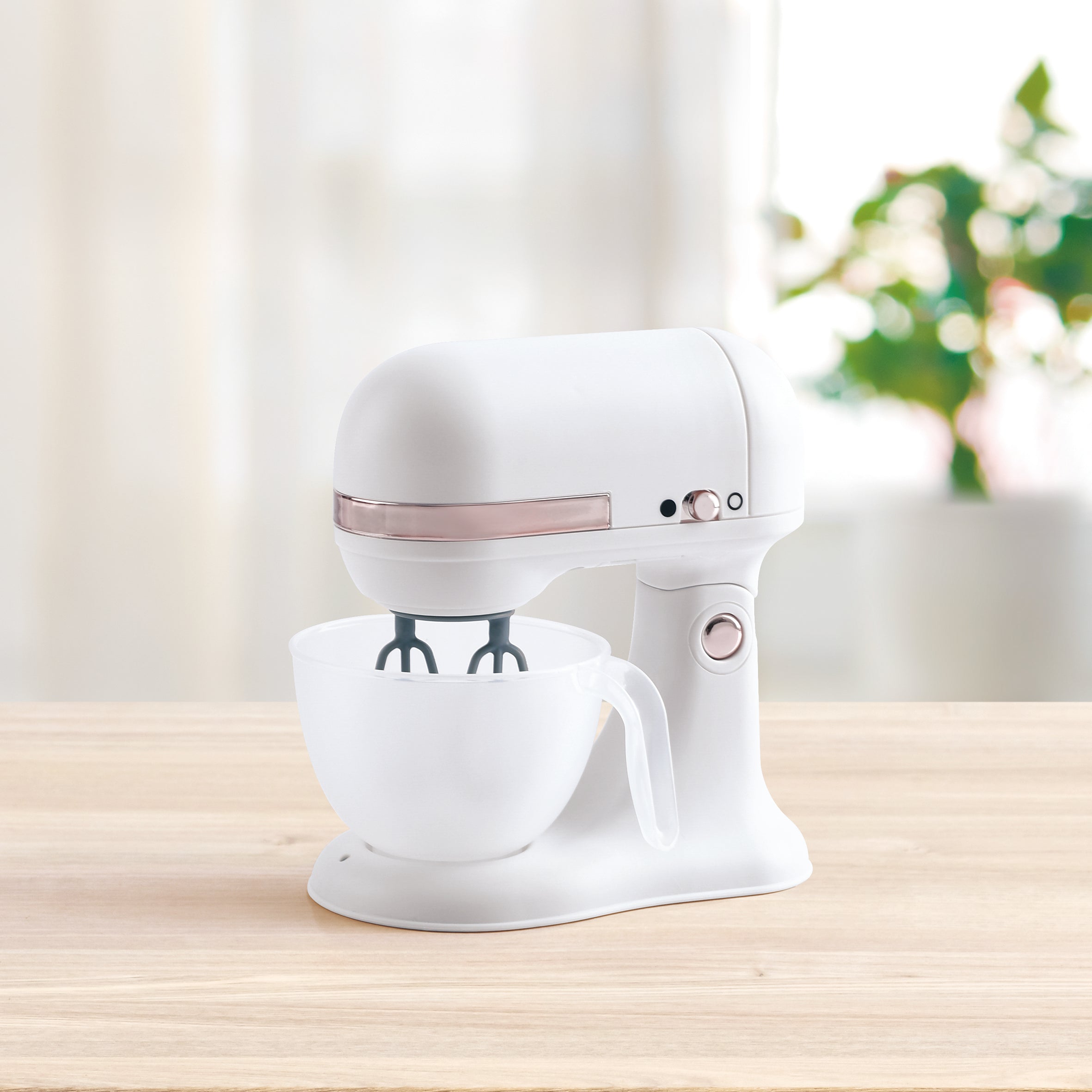 Playgo Junior Chef Appliance Playset White Playgo Yallatoys