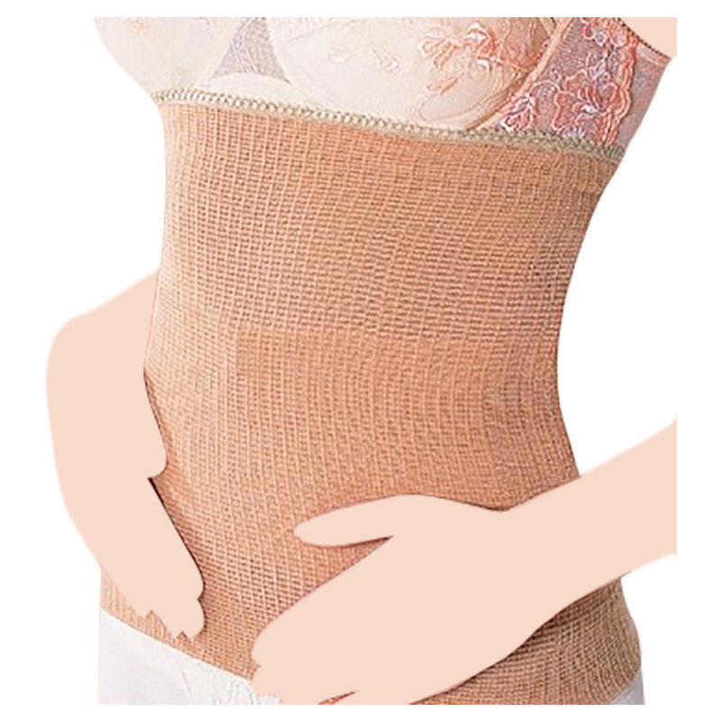 Mammy Village Post Partum Elastic Girdle Night Mammy Village