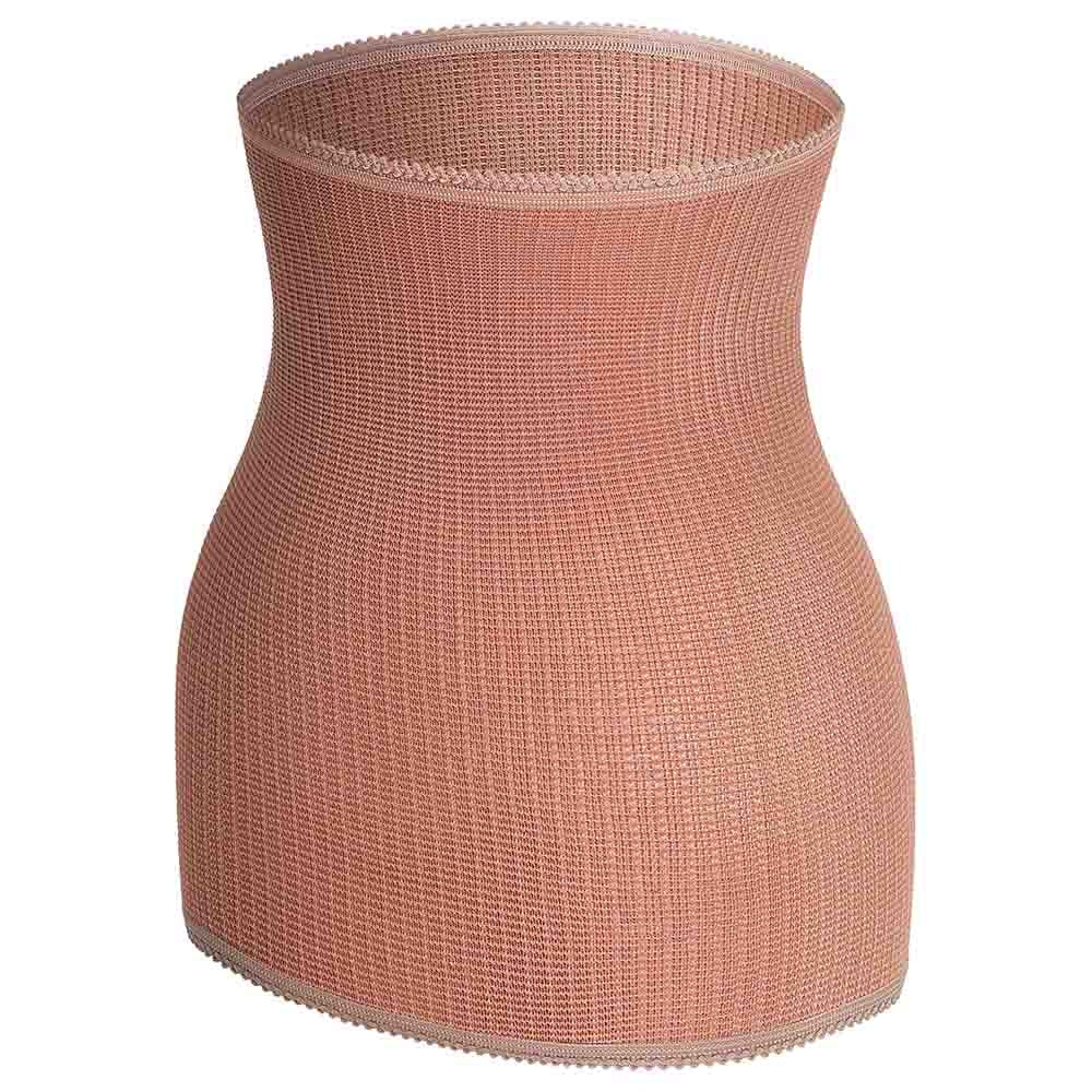 Mammy Village Post Partum Elastic Girdle Night Mammy Village