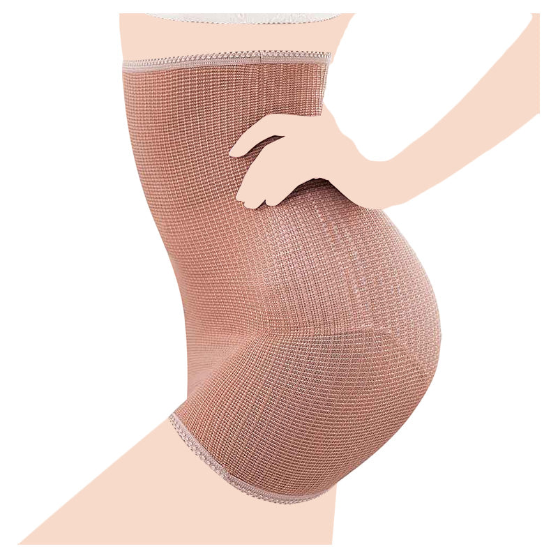 Mammy Village Post Partum Elastic Girdle Night Mammy Village