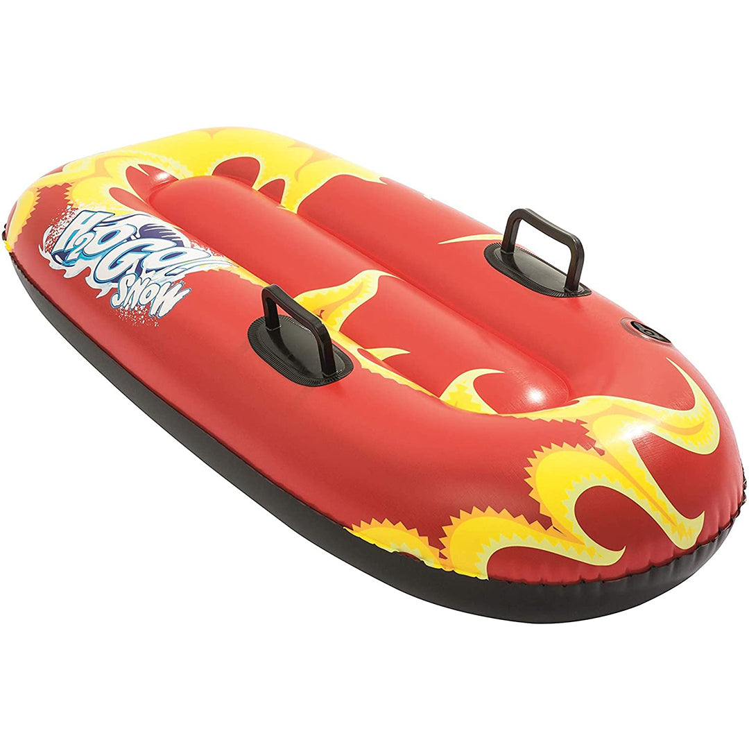 Buy Bestway Snow Flurryz Sled | Yallatoys.com