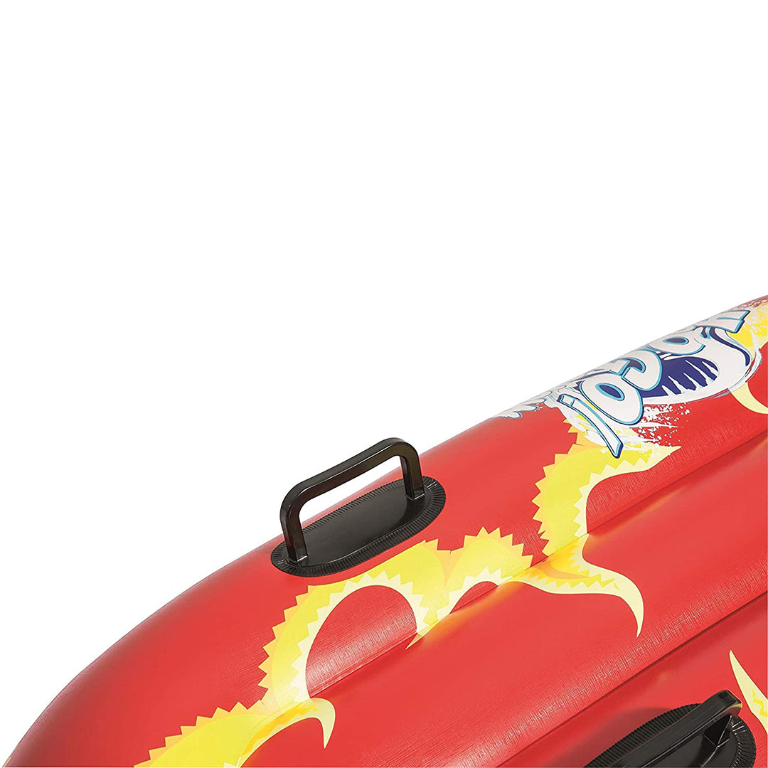 Buy Bestway Snow Flurryz Sled | Yallatoys.com