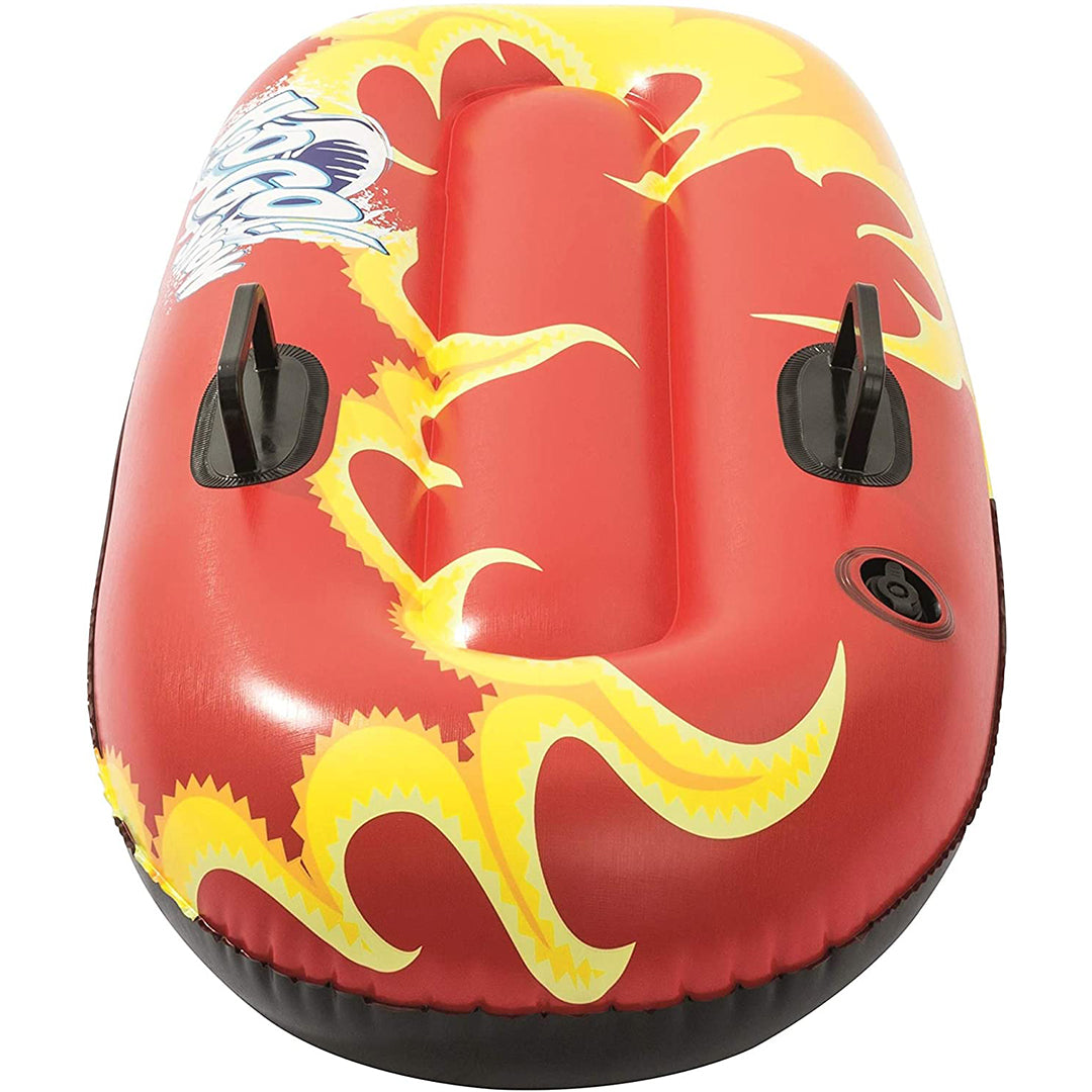 Buy Bestway Snow Flurryz Sled | Yallatoys.com