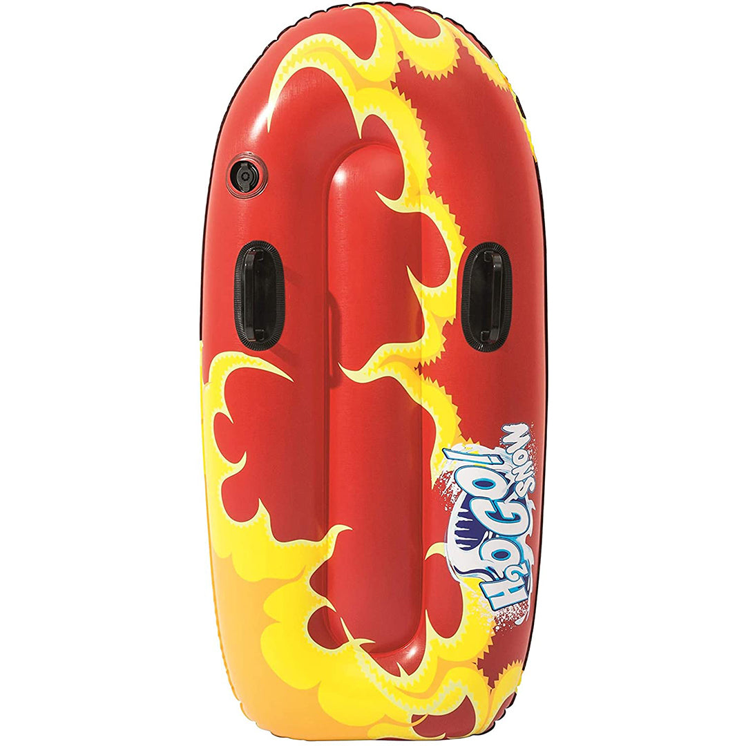 Buy Bestway Snow Flurryz Sled | Yallatoys.com