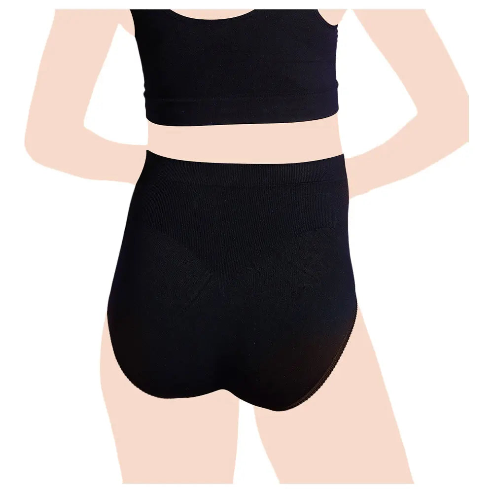 Carriwell Maternity Support Pantycaw410 Carriwell