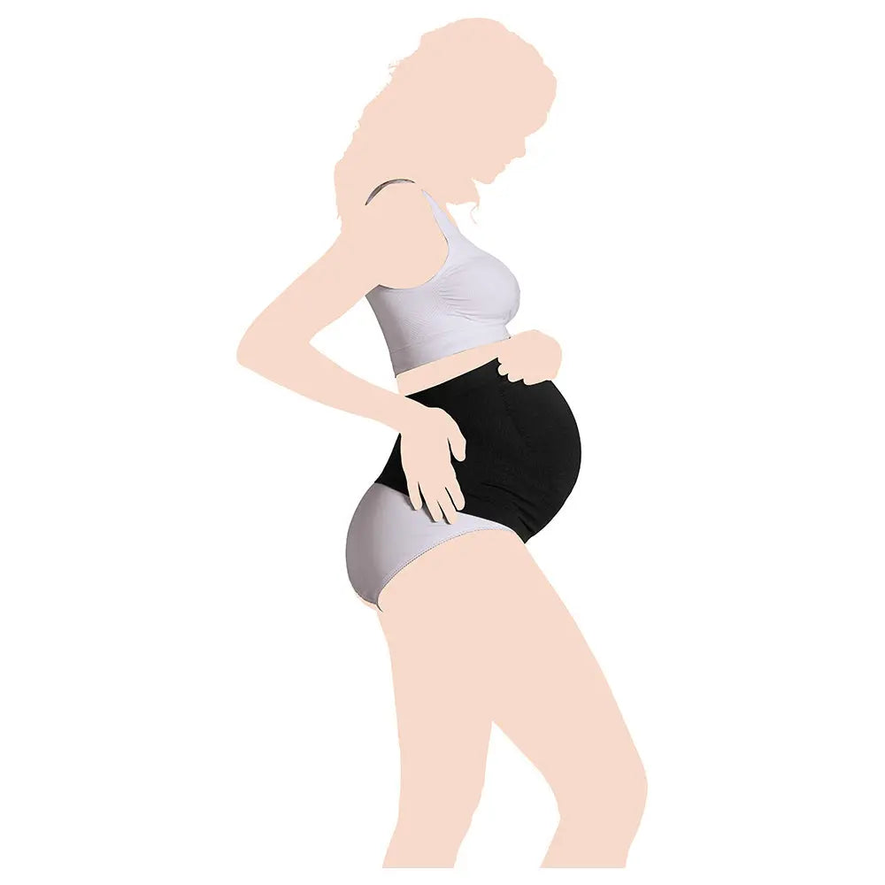 Carriwell Maternity Support Bandcaw5010 Carriwell