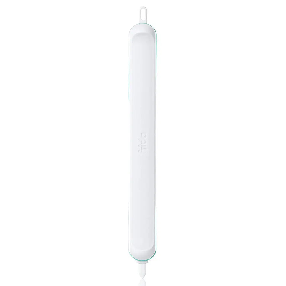Frida Baby 3 In 1 Nose  Nail + Ear Picker  Essential Booger Picker Tool Frida Baby Yallatoys