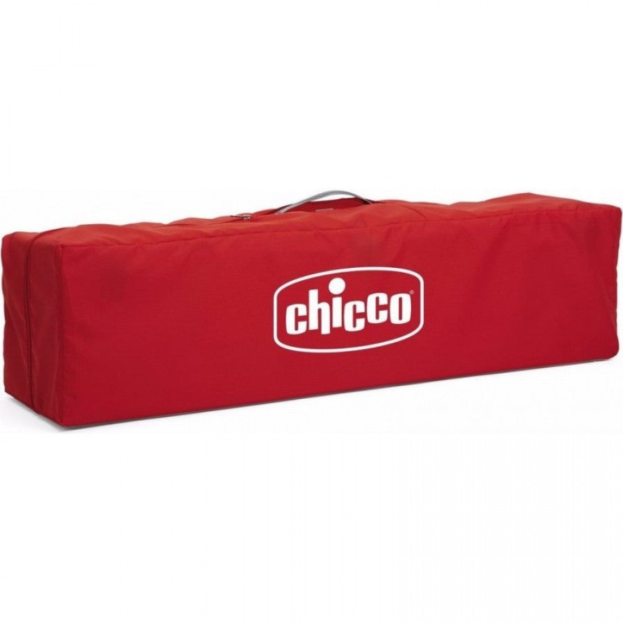 Chicco Open Playpen - Lion Chicco Yallatoys