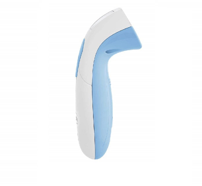 Chicco Infrared Multi Function Thermo Family Chicco Yallatoys