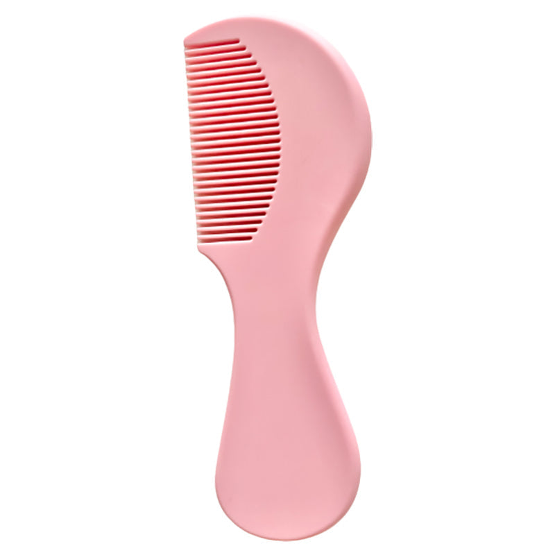 Brother MaxÂ  Super Soft Smooth Brush Bristles & Comb For Safe And Gentle Grooming - 2 BROTHERMAX Yallatoys