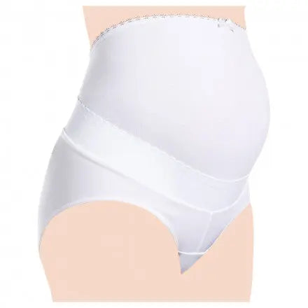 Chicco Adjustable Pregnancy Girdle Chicco
