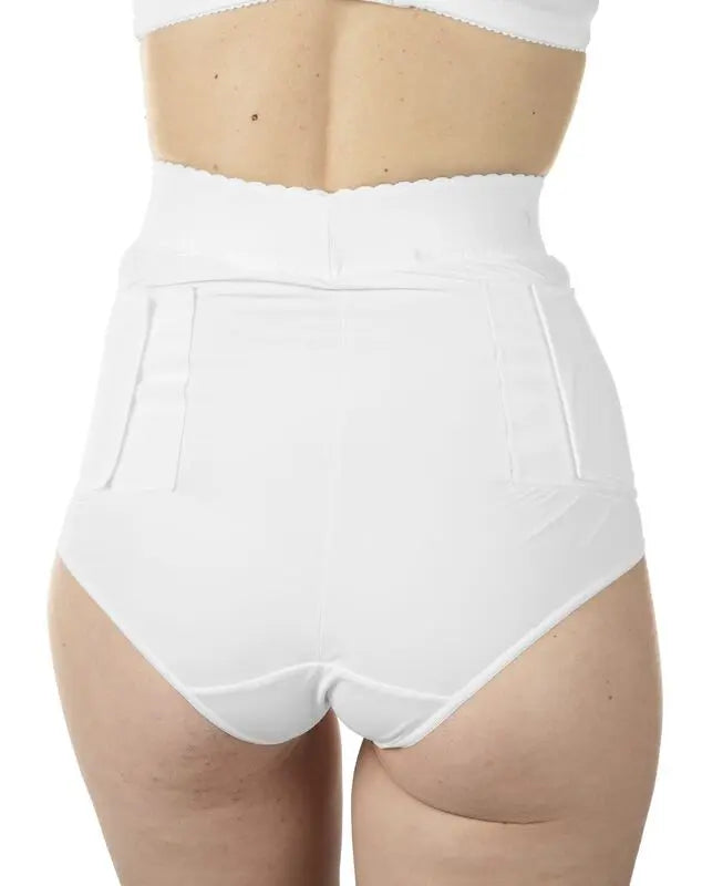 Chicco Adjustable Postpartum Girdle Chicco
