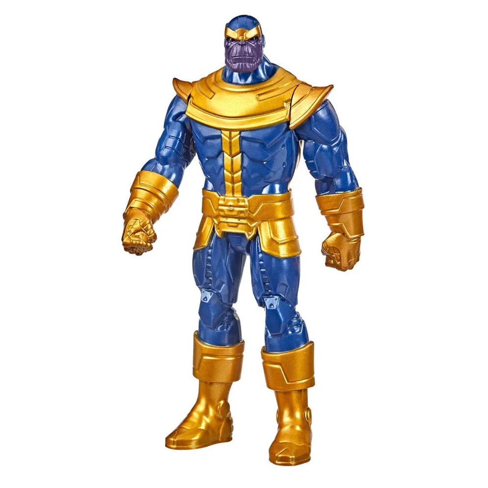 Buy Marvel 6 inch Value Figure (Sold Separately Subjected to Availability) | Yallatoys.com