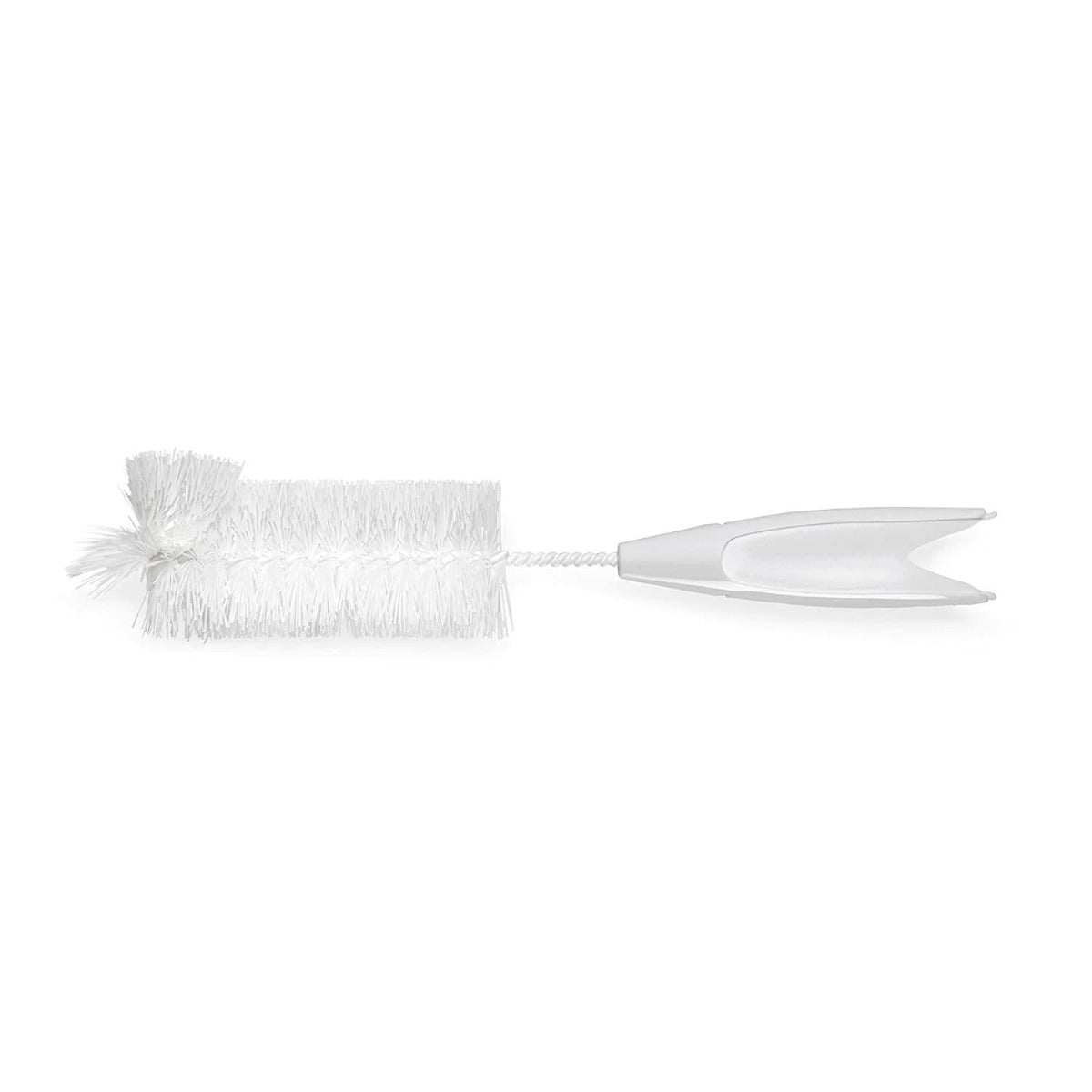 Buy Bottle Brush (3 In 1) | Yallatoys.com