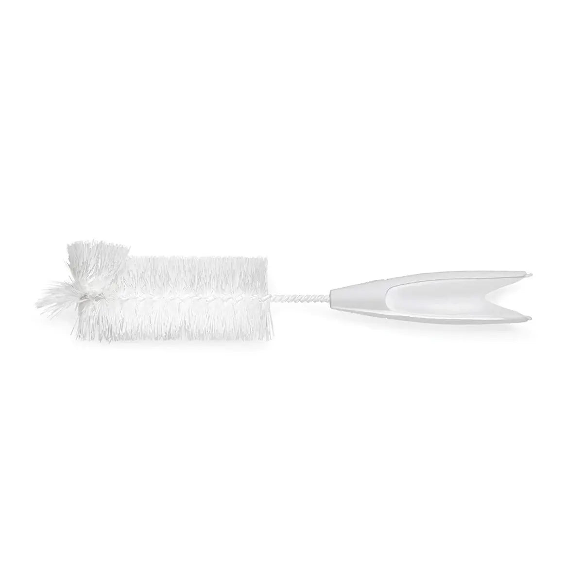 Bottle Brush (3 In 1) Chicco Yallatoys