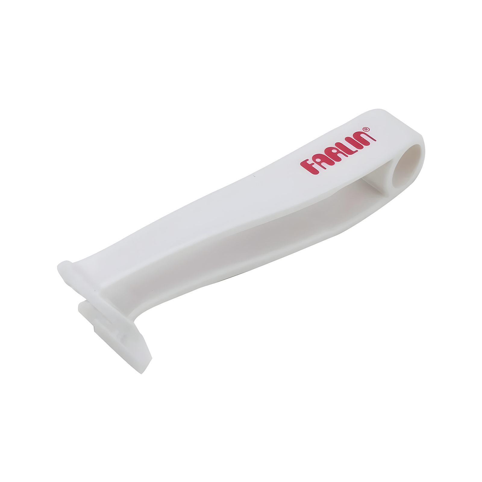 Farlin  Noodle Cutter Farlin Yallatoys