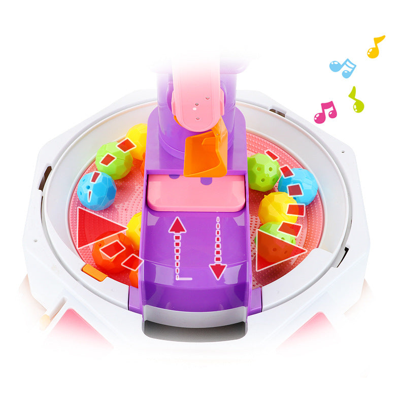 Buy Kids Play Candy Catcher | Yallatoys.com