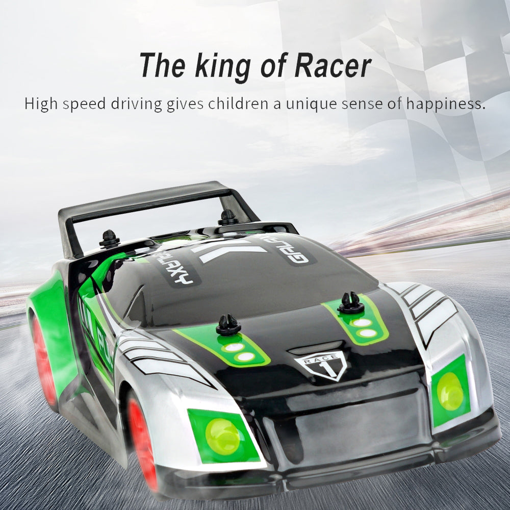 Buy Racing Series Remote Control Car | Yallatoys.com