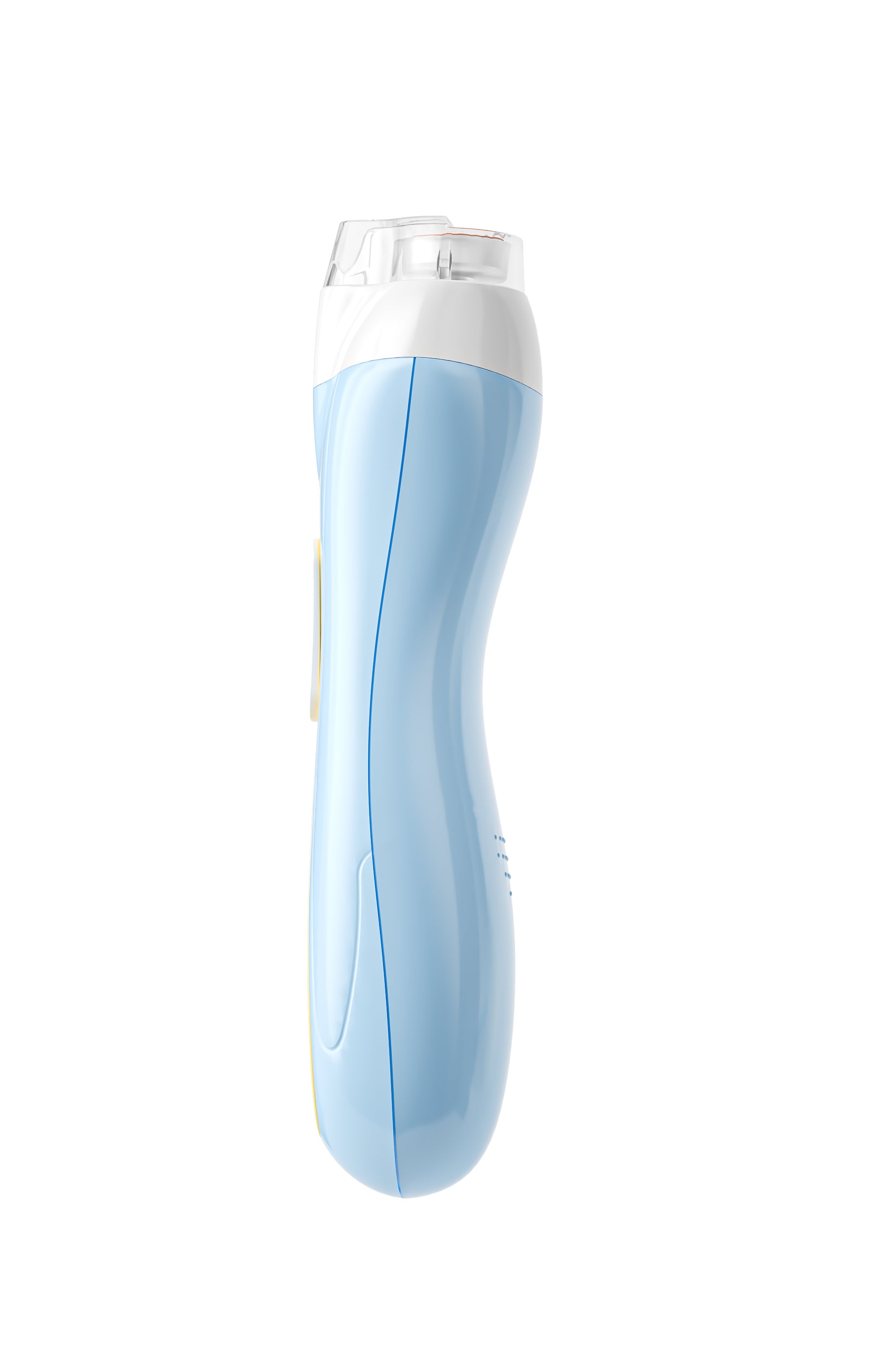 Maby Nail Trimmer Maby Yallatoys